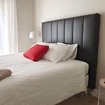Διαμέρισμα The Mediterranean House Bcn Βαρκελώνη