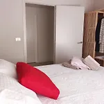Διαμέρισμα The Mediterranean House Bcn Βαρκελώνη