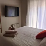 The Mediterranean House Bcn Βαρκελώνη