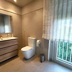 The Mediterranean House Bcn Διαμέρισμα *