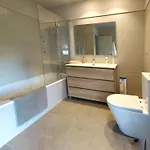The Mediterranean House Bcn Διαμέρισμα Βαρκελώνη